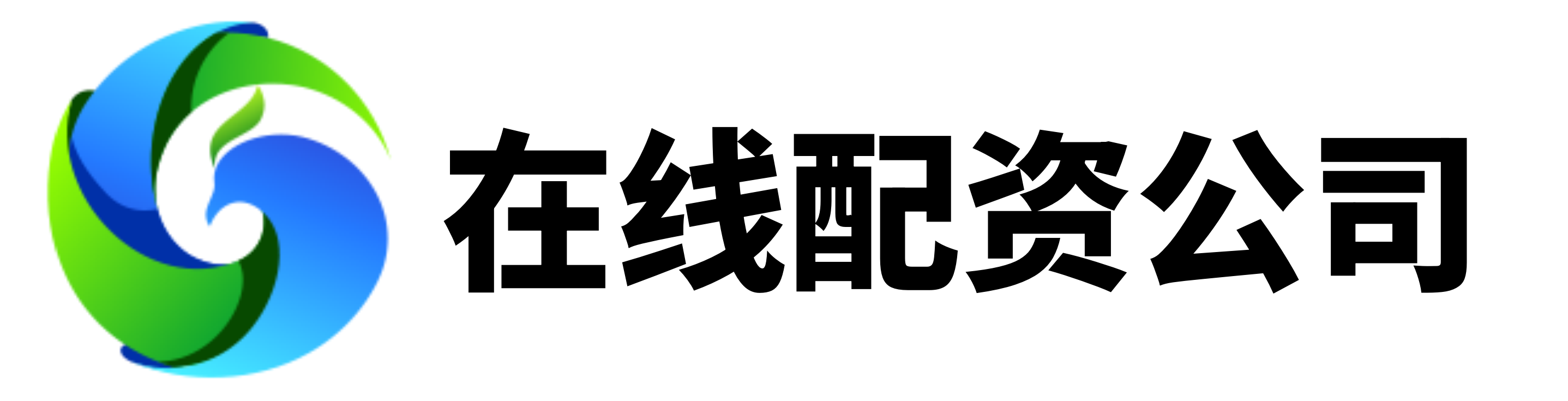 金鑫优配